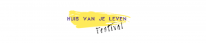 Wandelworkshop op het Huis van je Leven Festival @ Landgoed Zonheuvel | Doorn | Utrecht | Nederland